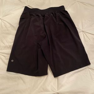 Men’s Lululemon Shorts Size Small
